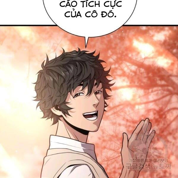 Luyện Cấp Chốn Địa Ngục Chapter 28 - 97