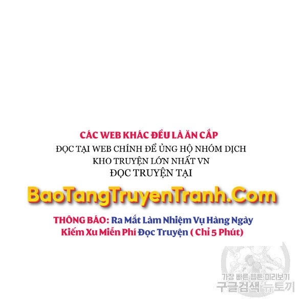 Luyện Cấp Chốn Địa Ngục Chapter 28 - 99