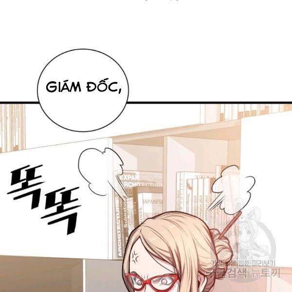 Luyện Cấp Chốn Địa Ngục Chapter 28 - 108