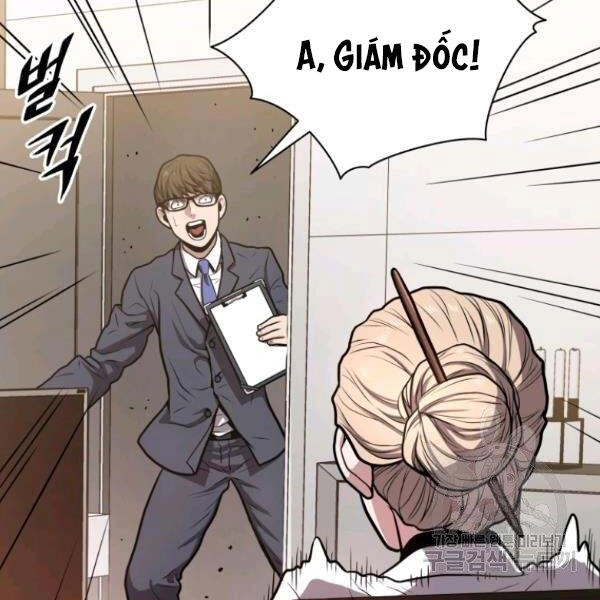 Luyện Cấp Chốn Địa Ngục Chapter 28 - 111