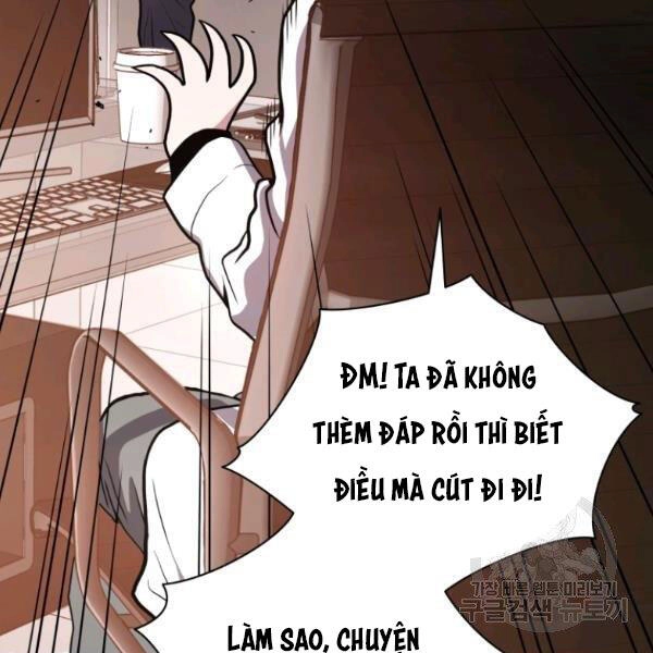 Luyện Cấp Chốn Địa Ngục Chapter 28 - 112