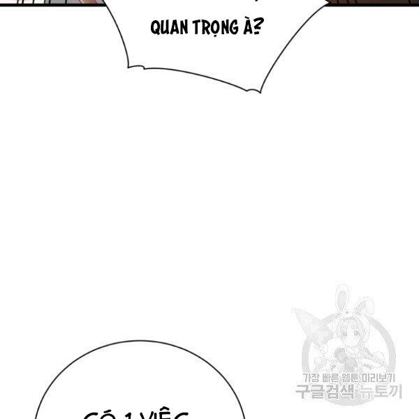 Luyện Cấp Chốn Địa Ngục Chapter 28 - 113