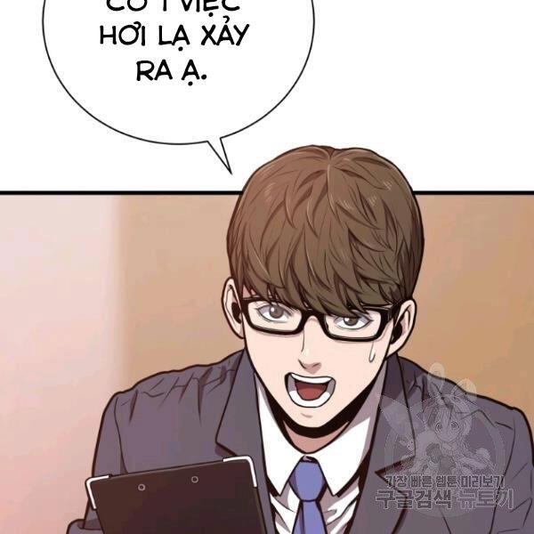 Luyện Cấp Chốn Địa Ngục Chapter 28 - 114