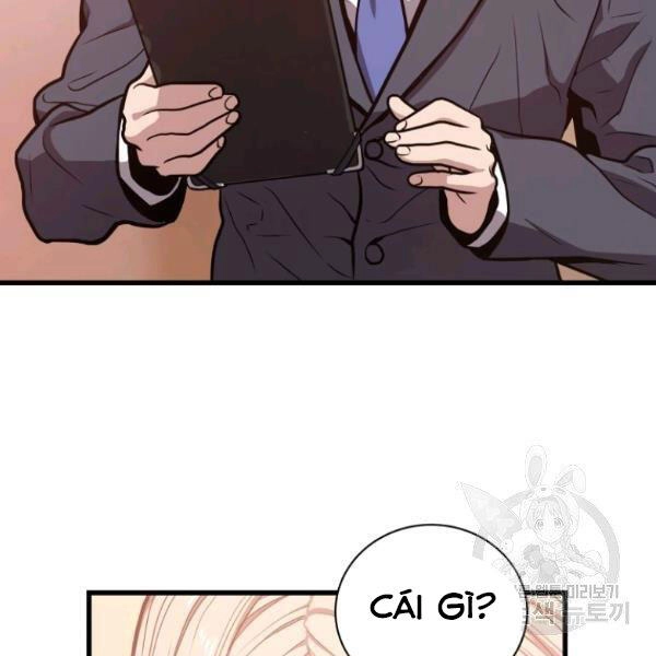 Luyện Cấp Chốn Địa Ngục Chapter 28 - 115