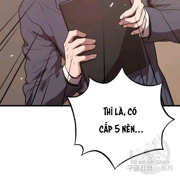 Luyện Cấp Chốn Địa Ngục Chapter 28 - 121