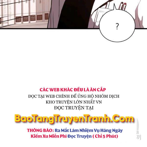 Luyện Cấp Chốn Địa Ngục Chapter 28 - 124