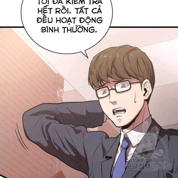 Luyện Cấp Chốn Địa Ngục Chapter 28 - 129