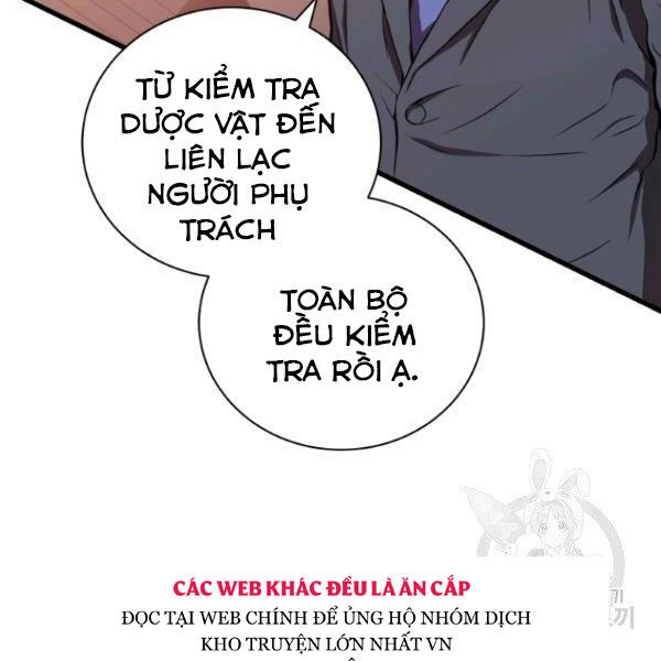 Luyện Cấp Chốn Địa Ngục Chapter 28 - 130