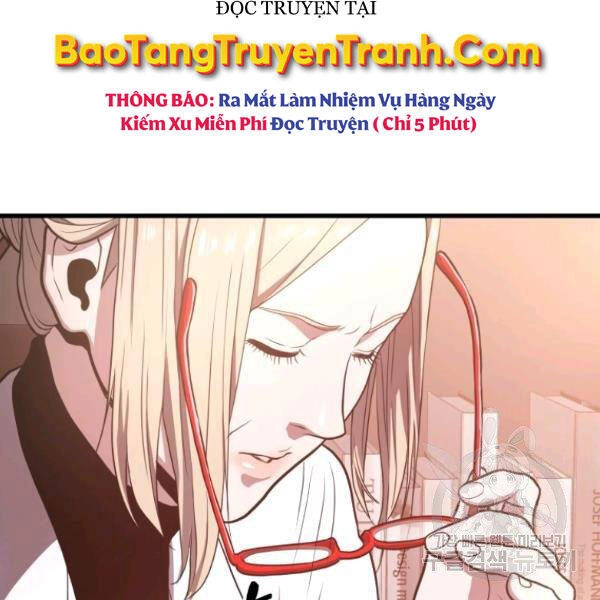 Luyện Cấp Chốn Địa Ngục Chapter 28 - 131