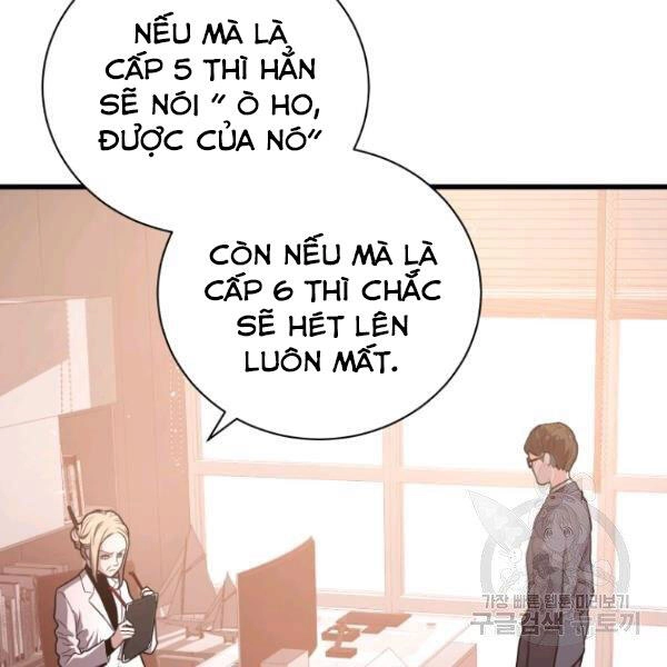 Luyện Cấp Chốn Địa Ngục Chapter 28 - 133