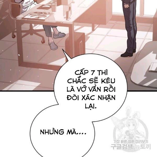 Luyện Cấp Chốn Địa Ngục Chapter 28 - 134