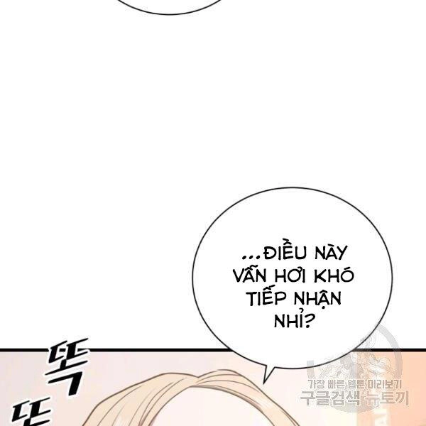 Luyện Cấp Chốn Địa Ngục Chapter 28 - 135