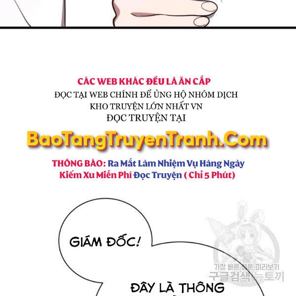 Luyện Cấp Chốn Địa Ngục Chapter 28 - 137