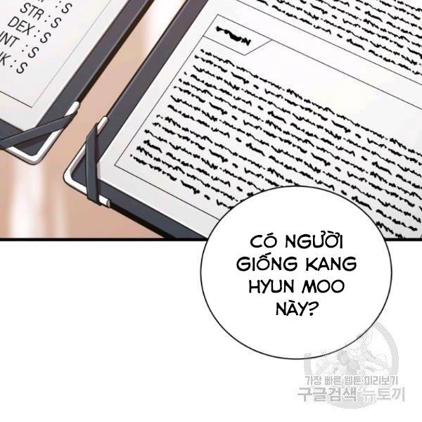 Luyện Cấp Chốn Địa Ngục Chapter 28 - 141