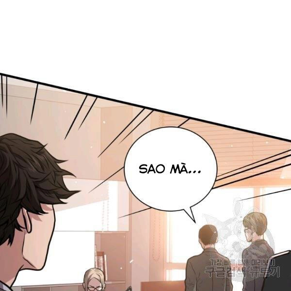 Luyện Cấp Chốn Địa Ngục Chapter 28 - 142