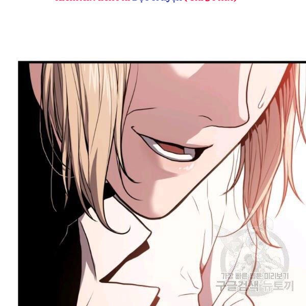 Luyện Cấp Chốn Địa Ngục Chapter 28 - 151