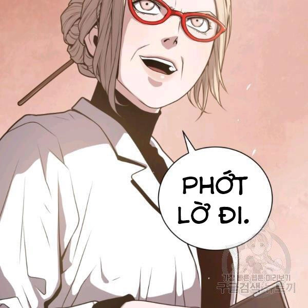 Luyện Cấp Chốn Địa Ngục Chapter 28 - 153
