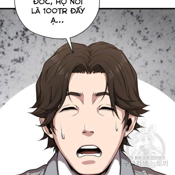 Luyện Cấp Chốn Địa Ngục Chapter 28 - 156