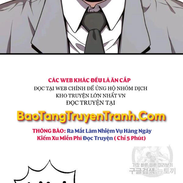 Luyện Cấp Chốn Địa Ngục Chapter 28 - 157