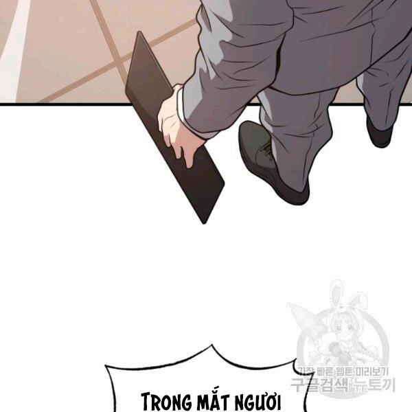 Luyện Cấp Chốn Địa Ngục Chapter 28 - 159