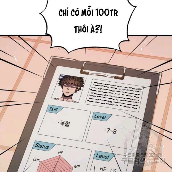 Luyện Cấp Chốn Địa Ngục Chapter 28 - 160