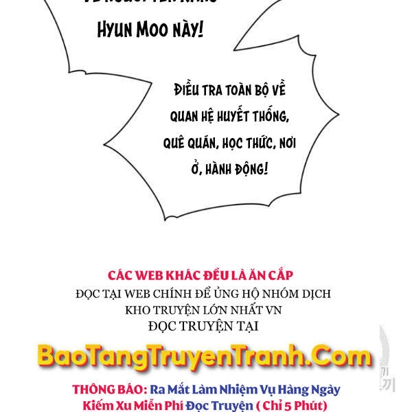 Luyện Cấp Chốn Địa Ngục Chapter 28 - 162