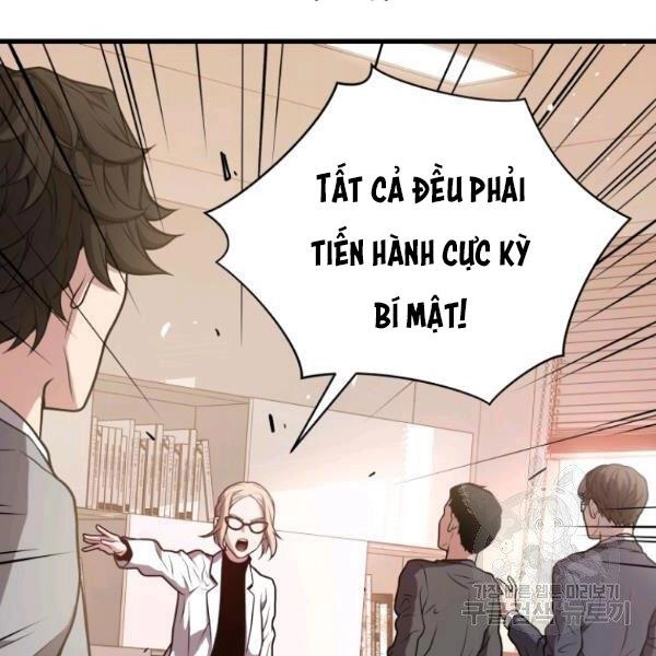 Luyện Cấp Chốn Địa Ngục Chapter 28 - 163