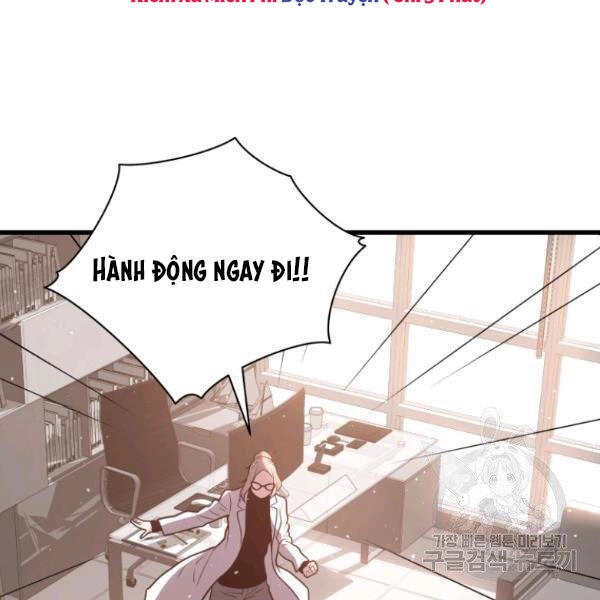 Luyện Cấp Chốn Địa Ngục Chapter 28 - 168