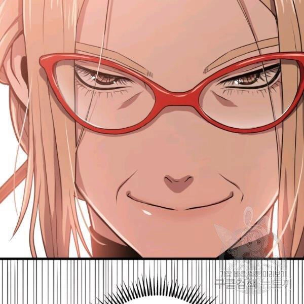 Luyện Cấp Chốn Địa Ngục Chapter 28 - 173