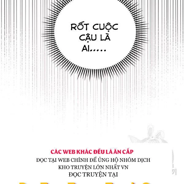 Luyện Cấp Chốn Địa Ngục Chapter 28 - 174