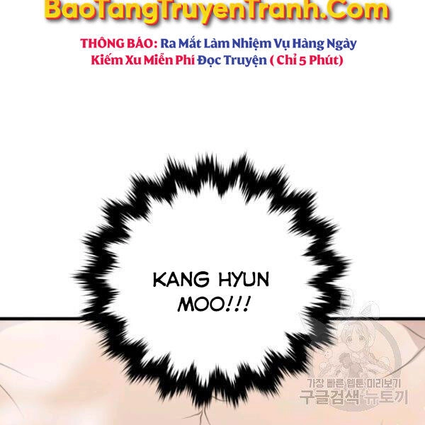 Luyện Cấp Chốn Địa Ngục Chapter 28 - 175