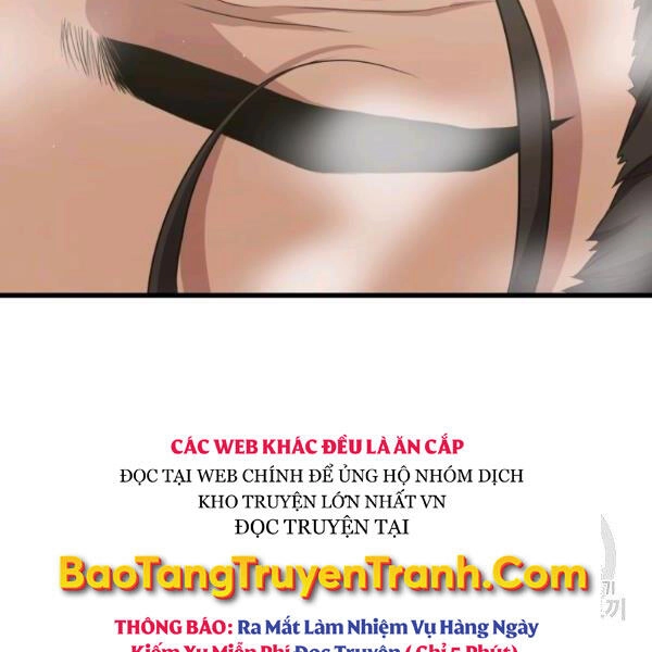 Luyện Cấp Chốn Địa Ngục Chapter 28 - 178