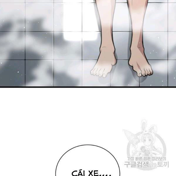 Luyện Cấp Chốn Địa Ngục Chapter 28 - 184