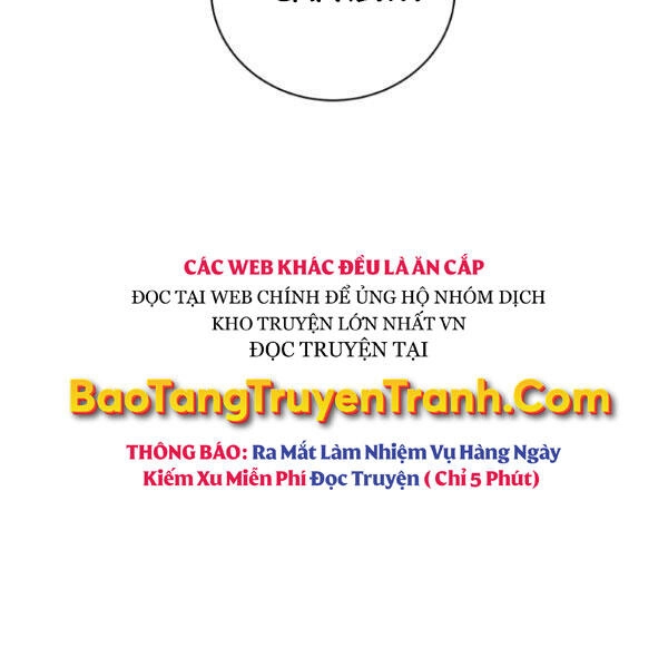 Luyện Cấp Chốn Địa Ngục Chapter 28 - 185