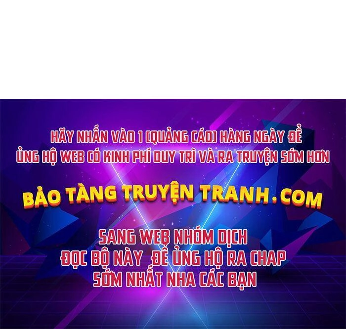 Luyện Cấp Chốn Địa Ngục Chapter 28 - 186