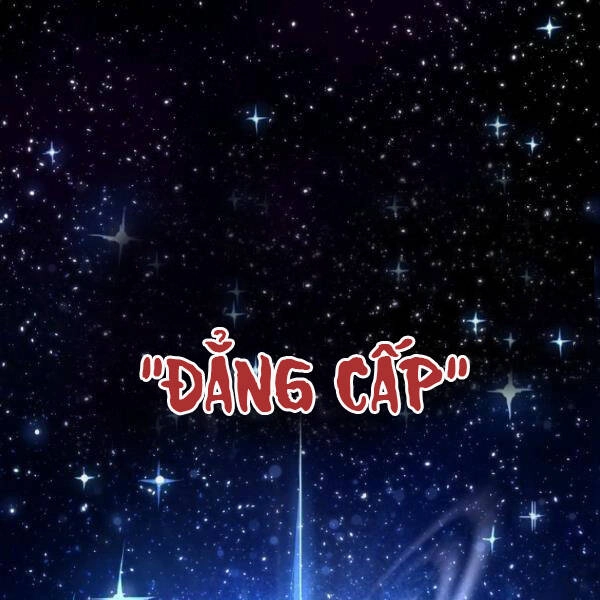 Luyện Cấp Chốn Địa Ngục Chapter 29 - 1