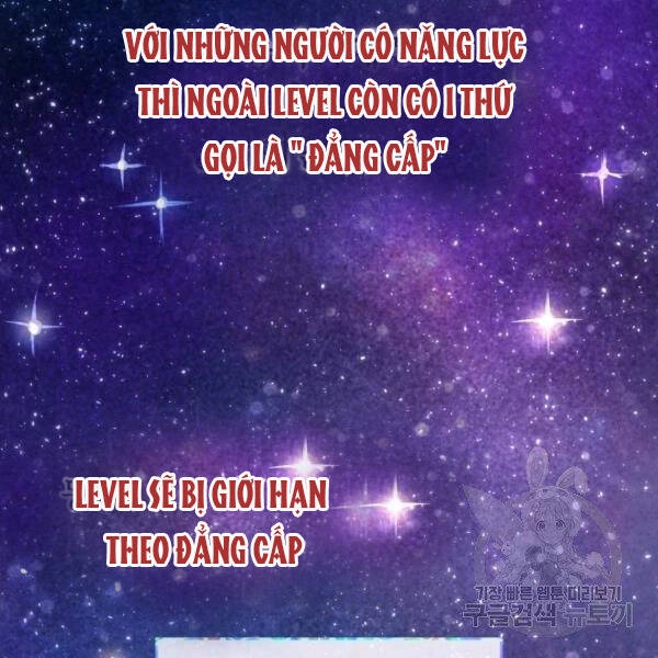 Luyện Cấp Chốn Địa Ngục Chapter 29 - 3