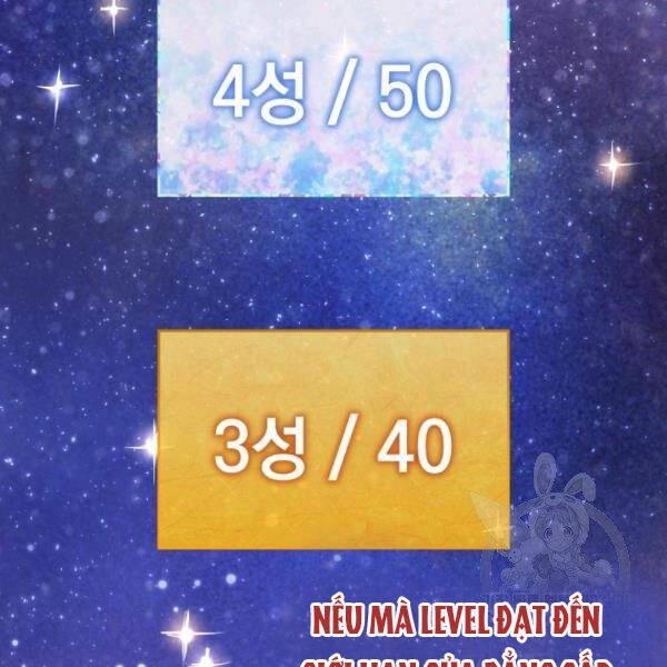 Luyện Cấp Chốn Địa Ngục Chapter 29 - 4