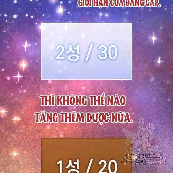 Luyện Cấp Chốn Địa Ngục Chapter 29 - 5