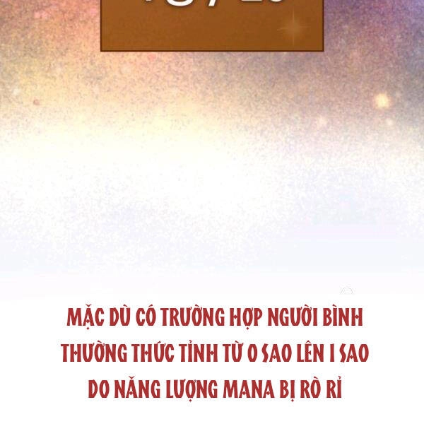 Luyện Cấp Chốn Địa Ngục Chapter 29 - 6