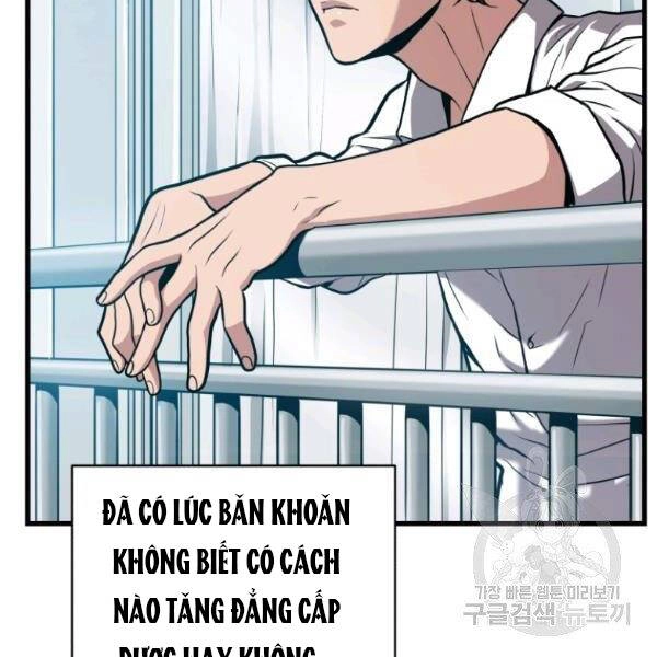 Luyện Cấp Chốn Địa Ngục Chapter 29 - 10