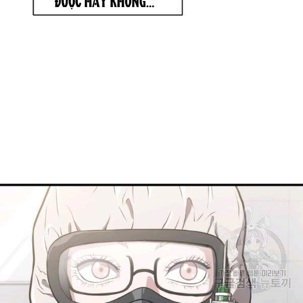 Luyện Cấp Chốn Địa Ngục Chapter 29 - 11