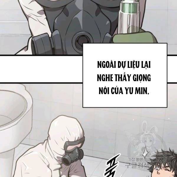 Luyện Cấp Chốn Địa Ngục Chapter 29 - 12