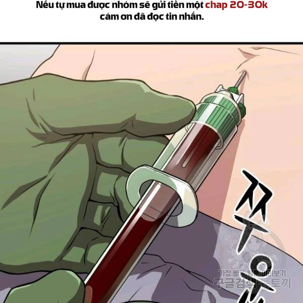 Luyện Cấp Chốn Địa Ngục Chapter 29 - 14