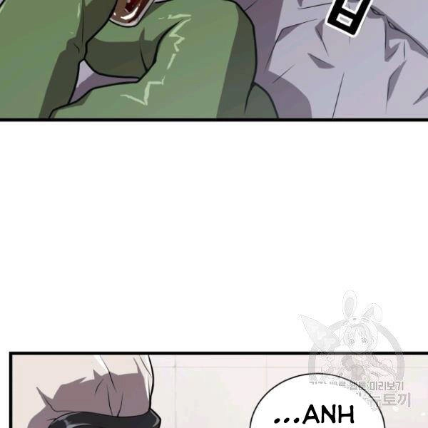 Luyện Cấp Chốn Địa Ngục Chapter 29 - 15