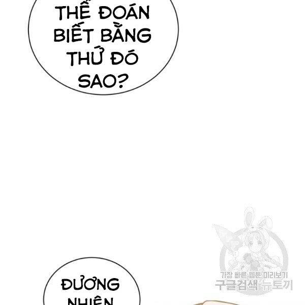 Luyện Cấp Chốn Địa Ngục Chapter 29 - 17