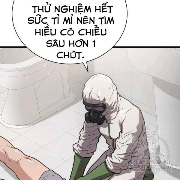 Luyện Cấp Chốn Địa Ngục Chapter 29 - 20