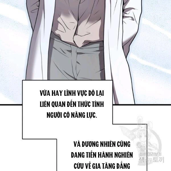 Luyện Cấp Chốn Địa Ngục Chapter 29 - 24