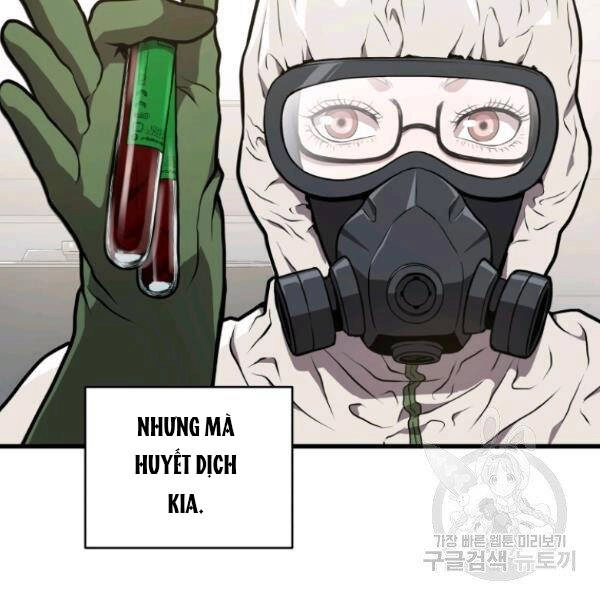 Luyện Cấp Chốn Địa Ngục Chapter 29 - 26