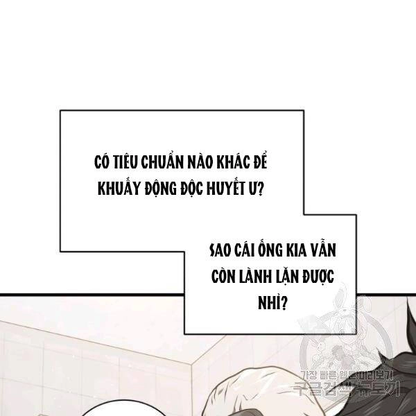 Luyện Cấp Chốn Địa Ngục Chapter 29 - 27